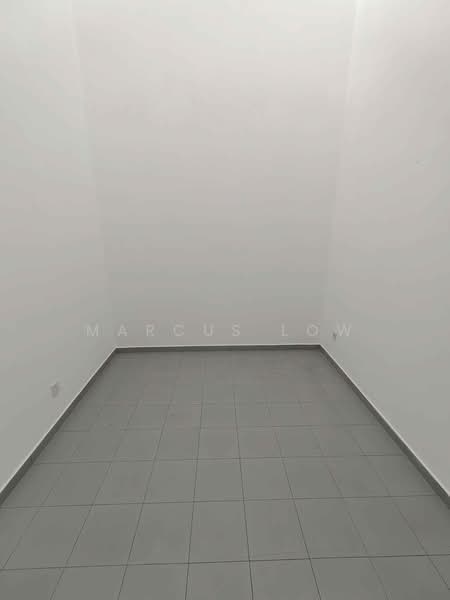 2-storey Terraced House for Sale in Taman Puchong Hartamas (Puchong) - Marcus Low - Interior - PropertyGuru.com.my