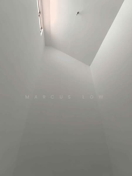 2-storey Terraced House for Sale in Taman Puchong Hartamas (Puchong) - Marcus Low - Interior - PropertyGuru.com.my