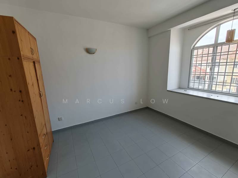 2-storey Terraced House for Sale in Taman Puchong Hartamas (Puchong) - Marcus Low - Interior - PropertyGuru.com.my