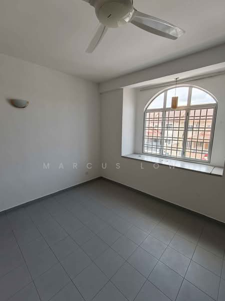 2-storey Terraced House for Sale in Taman Puchong Hartamas (Puchong) - Marcus Low - Interior - PropertyGuru.com.my