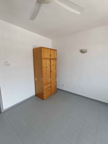 2-storey Terraced House for Sale in Taman Puchong Hartamas (Puchong) - Marcus Low - Interior - PropertyGuru.com.my