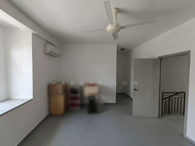 2-storey Terraced House for Sale in Taman Puchong Hartamas (Puchong) - Marcus Low - Interior - PropertyGuru.com.my