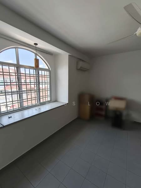 2-storey Terraced House for Sale in Taman Puchong Hartamas (Puchong) - Marcus Low - Interior - PropertyGuru.com.my