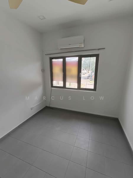 2-storey Terraced House for Sale in Taman Puchong Hartamas (Puchong) - Marcus Low - Interior - PropertyGuru.com.my
