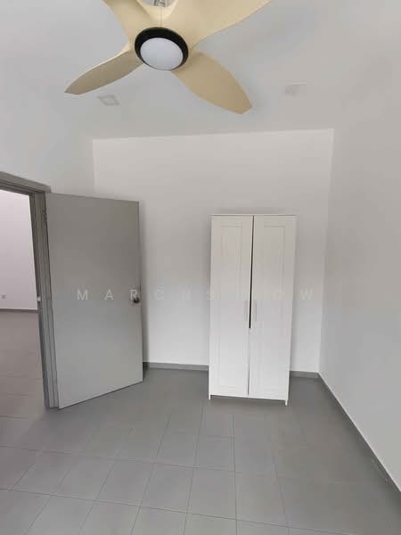 2-storey Terraced House for Sale in Taman Puchong Hartamas (Puchong) - Marcus Low - Interior - PropertyGuru.com.my