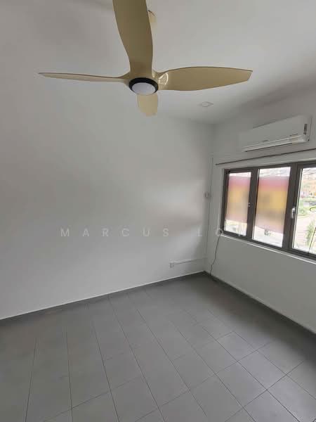 2-storey Terraced House for Sale in Taman Puchong Hartamas (Puchong) - Marcus Low - Interior - PropertyGuru.com.my