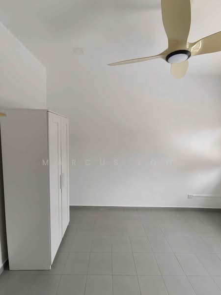 2-storey Terraced House for Sale in Taman Puchong Hartamas (Puchong) - Marcus Low - Interior - PropertyGuru.com.my