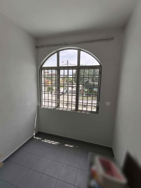 2-storey Terraced House for Sale in Taman Puchong Hartamas (Puchong) - Marcus Low - Interior - PropertyGuru.com.my