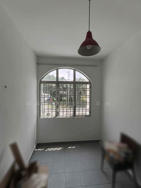 2-storey Terraced House for Sale in Taman Puchong Hartamas (Puchong) - Marcus Low - Interior - PropertyGuru.com.my