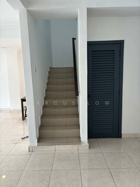 2-storey Terraced House for Sale in Taman Puchong Hartamas (Puchong) - Marcus Low - Interior - PropertyGuru.com.my