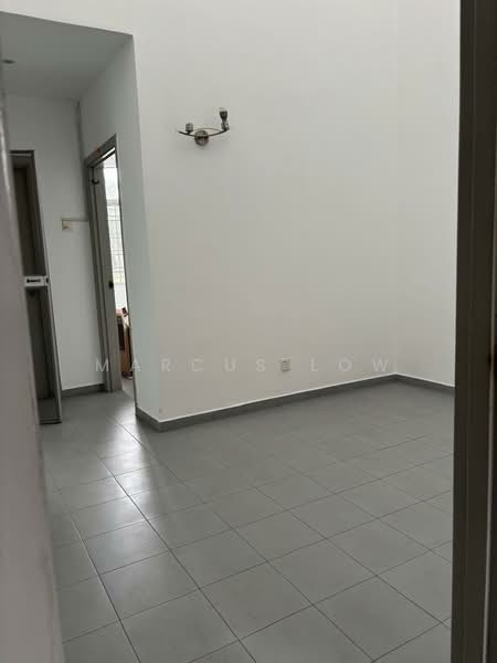 2-storey Terraced House for Sale in Taman Puchong Hartamas (Puchong) - Marcus Low - Interior - PropertyGuru.com.my