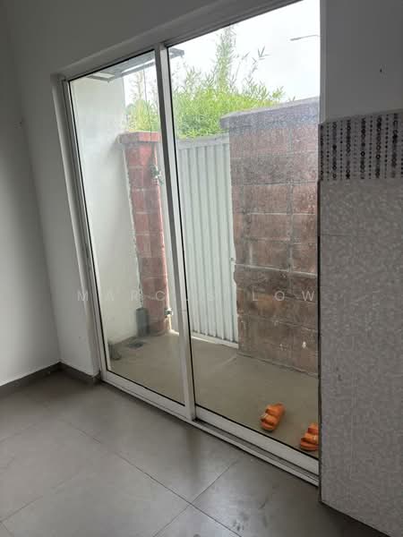 2-storey Terraced House for Sale in Taman Puchong Hartamas (Puchong) - Marcus Low - Exterior - PropertyGuru.com.my