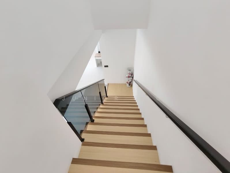 Semi-Detached House for Sale in Kota Emerald (Rawang) - Junior Ong - Interior - PropertyGuru.com.my