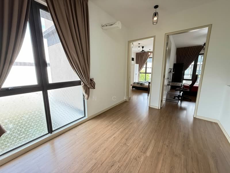 Semi-Detached House for Sale in Medini (Iskandar Puteri (Nusajaya)) - Ian Chua - Interior - PropertyGuru.com.my