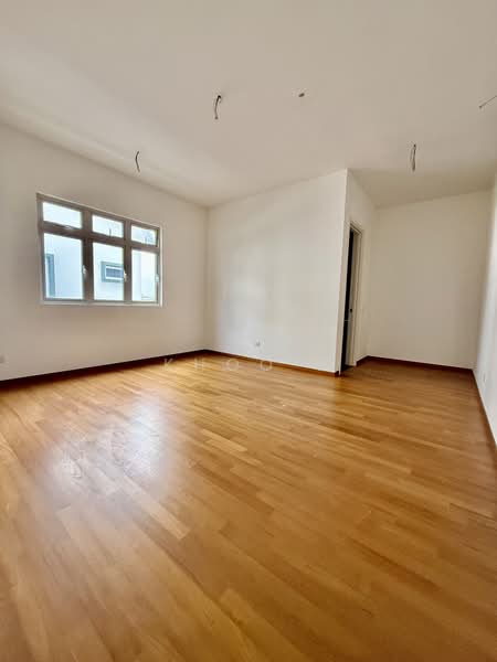 Semi-Detached House for Sale in Taman Ekoflora (Johor Bahru) - Khoo . - PropertyGuru.com.my