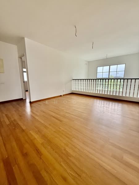 Semi-Detached House for Sale in Taman Ekoflora (Johor Bahru) - Khoo . - PropertyGuru.com.my
