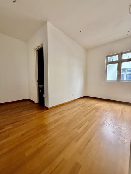 Semi-Detached House for Sale in Taman Ekoflora (Johor Bahru) - Khoo . - PropertyGuru.com.my