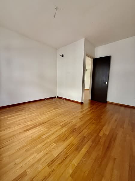 Semi-Detached House for Sale in Taman Ekoflora (Johor Bahru) - Khoo . - PropertyGuru.com.my