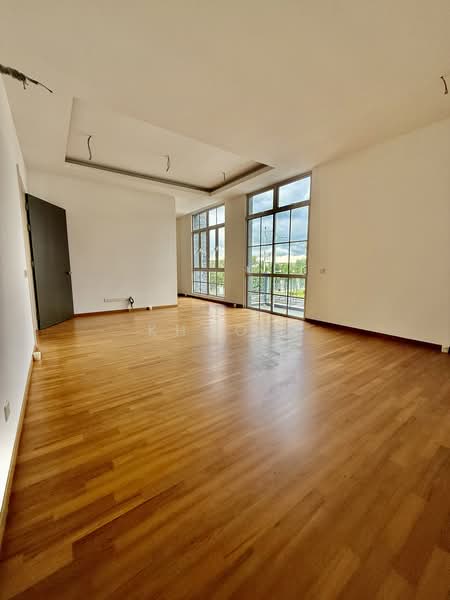 Semi-Detached House for Sale in Taman Ekoflora (Johor Bahru) - Khoo . - PropertyGuru.com.my