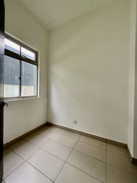 Semi-Detached House for Sale in Taman Ekoflora (Johor Bahru) - Khoo . - PropertyGuru.com.my