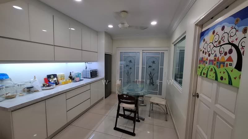 2-storey Terraced House for Sale in Taman Puchong Indah (Puchong) - Wa Wa Liew - PropertyGuru.com.my