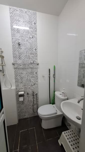 2-storey Terraced House for Sale in Taman Puchong Indah (Puchong) - Wa Wa Liew - PropertyGuru.com.my