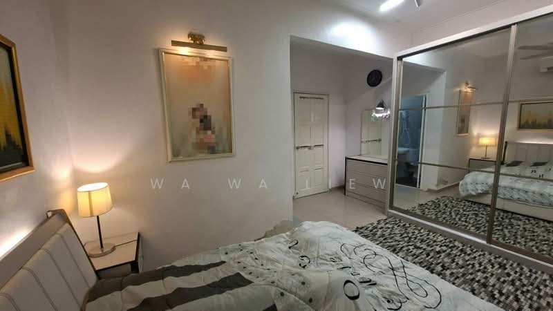 2-storey Terraced House for Sale in Taman Puchong Indah (Puchong) - Wa Wa Liew - PropertyGuru.com.my