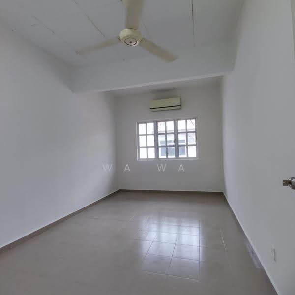 Rumah Teres 2-Tingkat untuk Dijual di Taman Puchong Indah (Puchong) - Wa Wa Liew - Interior - PropertyGuru.com.my