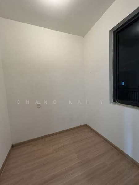 Condominium for Rent at Ataraxia Park @ Forest City - Chang Kai Yin - PropertyGuru.com.my