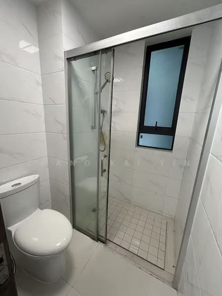 Condominium for Rent at Ataraxia Park @ Forest City - Chang Kai Yin - PropertyGuru.com.my