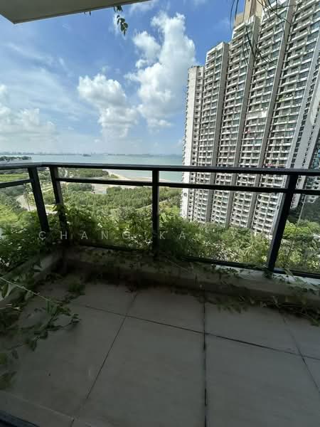 Condominium for Rent at Ataraxia Park @ Forest City - Chang Kai Yin - PropertyGuru.com.my
