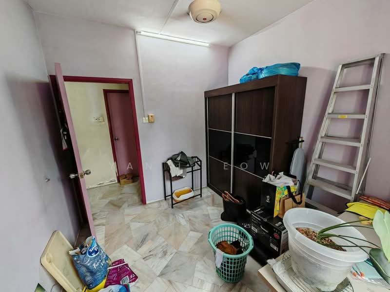 Apartment for Sale at Sri Pinang Apartment - Yan Li Eow - Interior - PropertyGuru.com.my
