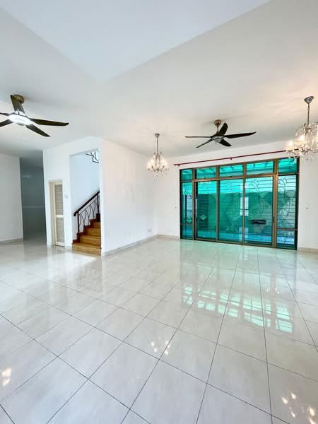 Rumah Berkembar untuk Dijual di Taman Mount Austin (Tebrau) - Khoo . - PropertyGuru.com.my