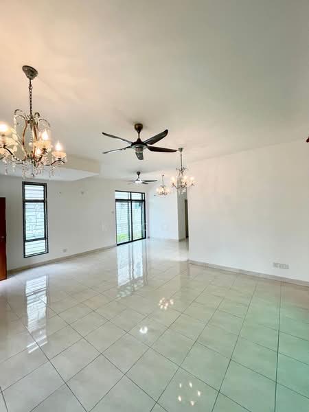 Rumah Berkembar untuk Dijual di Taman Mount Austin (Tebrau) - Khoo . - PropertyGuru.com.my