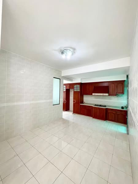 Rumah Berkembar untuk Dijual di Taman Mount Austin (Tebrau) - Khoo . - PropertyGuru.com.my