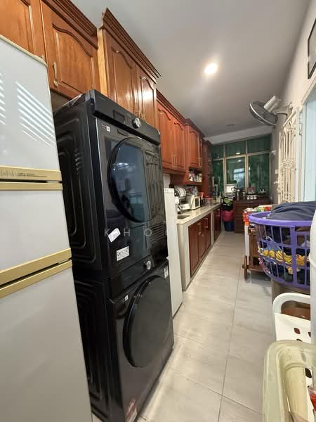 Semi-Detached House for Sale in Taman Impian Emas (Skudai) - Khoo . - PropertyGuru.com.my