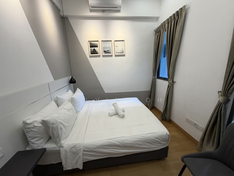 Kondominium untuk Disewa di Colony by Infinitum - Kelvin Soh - PropertyGuru.com.my