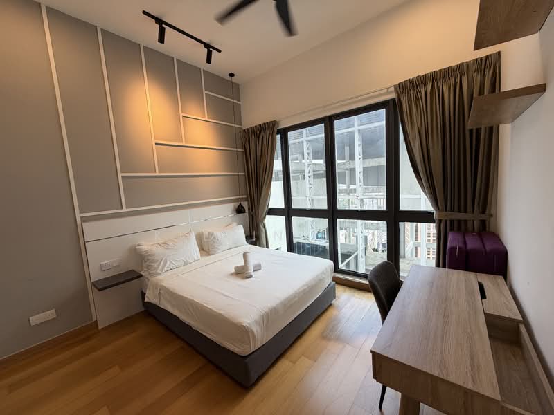 Kondominium untuk Disewa di Colony by Infinitum - Kelvin Soh - PropertyGuru.com.my