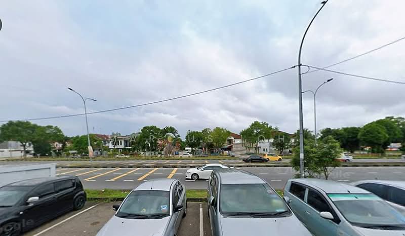 Shop for Rent in Taman Nusa Bestari 2 (Iskandar Puteri (Nusajaya)) - Marcus Loh - PropertyGuru.com.my