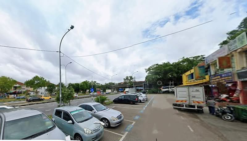 Shop for Rent in Taman Nusa Bestari 2 (Iskandar Puteri (Nusajaya)) - Marcus Loh - PropertyGuru.com.my
