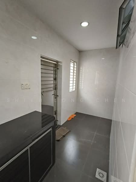Rumah Teres 2-Tingkat untuk Disewa di Johor Bahru (Johor) - Shieh Long Chen - Bathroom - PropertyGuru.com.my