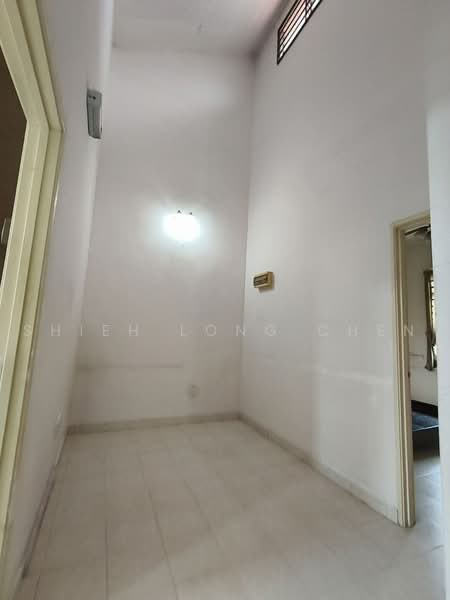 Rumah Teres 2-Tingkat untuk Disewa di Johor Bahru (Johor) - Shieh Long Chen - Interior - PropertyGuru.com.my