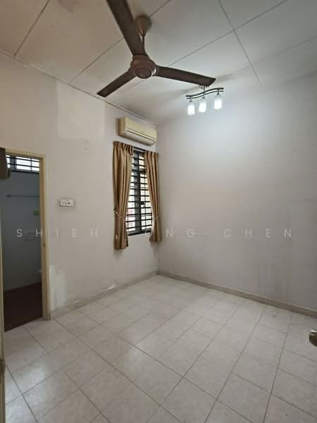 Rumah Teres 2-Tingkat untuk Disewa di Johor Bahru (Johor) - Shieh Long Chen - Interior - PropertyGuru.com.my