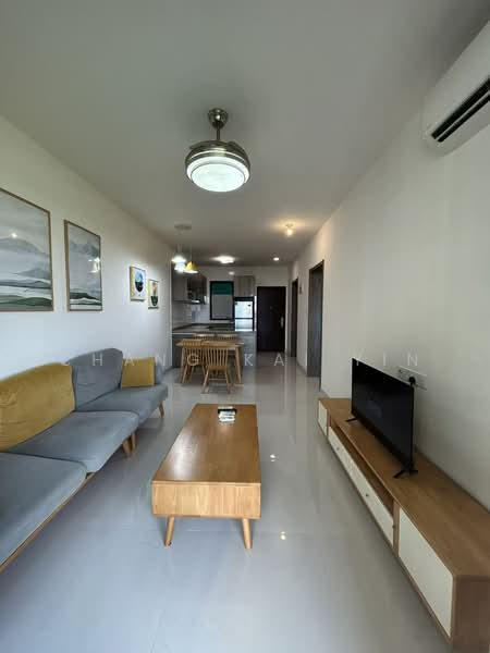 Condominium for Rent at Ataraxia Park @ Forest City - Chang Kai Yin - PropertyGuru.com.my