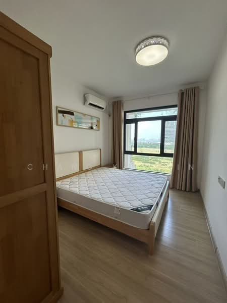 Condominium for Rent at Ataraxia Park @ Forest City - Chang Kai Yin - PropertyGuru.com.my