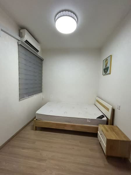 Condominium for Rent at Ataraxia Park @ Forest City - Chang Kai Yin - PropertyGuru.com.my