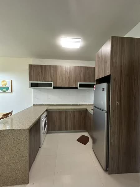Condominium for Rent at Ataraxia Park @ Forest City - Chang Kai Yin - PropertyGuru.com.my