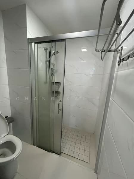 Condominium for Rent at Ataraxia Park @ Forest City - Chang Kai Yin - PropertyGuru.com.my