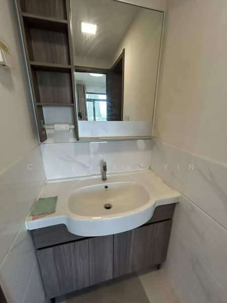 Condominium for Rent at Ataraxia Park @ Forest City - Chang Kai Yin - PropertyGuru.com.my