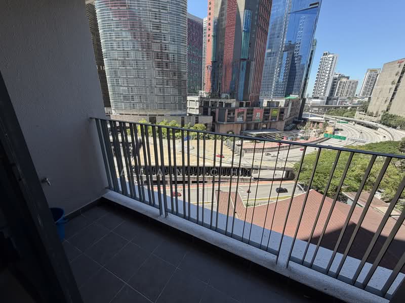 Kediaman Servis untuk Disewa di D'Erica - Alan Chia - PropertyGuru.com.my